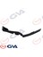 Far Alt Braketi Sağ Octavia 2004-2009 Dpmah 1