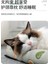 Pet Buz Pedi Soğutucu Dört Mevsim Evrensel Köpek Kulübesi Yaz Kedi Kulübesi (Yurt Dışından) 2