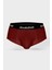 Erkek Slip Külot Boxer 1108 1