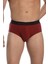 Erkek Slip Külot Boxer 1108 2