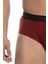 Erkek Slip Külot Boxer 1108 3