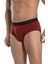 Erkek Slip Külot Boxer 1108 4