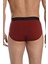 Erkek Slip Külot Boxer 1108 5