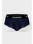 Erkek Slip Külot Boxer 1108 1