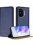 Honor 400 5g Deri Standlı Telefon Kılıfı Kart Yuvalı (Yurt Dışından) 1