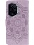 Honor 400 5g Pu Deri Cüzdan Telefon Kılıfı (Yurt Dışından) 5