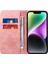 Honor 400 5g Manyetik Kapatma Rfıd Engelleme Cüzdan Standı Deri Telefon Kılıfı (Yurt Dışından) 2