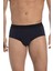 Erkek Slip Külot Boxer 1108 2
