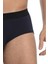 Erkek Slip Külot Boxer 1108 3