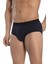 Erkek Slip Külot Boxer 1108 4