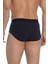 Erkek Slip Külot Boxer 1108 5