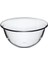 59614 Çok Amaçlı Kase Borcam - 26 cm 1