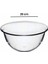 59614 Çok Amaçlı Kase Borcam - 26 cm 4