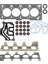 Üst Takim Conta Clio Ii-Kng-Lgn-Lgn Ii-Mgn I-Ii-Scenic I 1.6 16V (K4M-K4J) Dpmah 1
