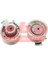 Alternatör Gergi Rulmani Audi, Vw, Seat, Skoda Dpmah 1