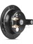 Disk Korna Didit Ince Ses 12V Dpmah 1