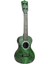 Çocuk Oyuncakları Ukulele Oyuncakları 4 Müzik Aleti Yeşil (Yurt Dışından) 1