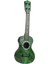 Çocuk Oyuncakları Ukulele Oyuncakları 4 Müzik Aleti Yeşil (Yurt Dışından) 2