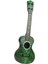 Çocuk Oyuncakları Ukulele Oyuncakları 4 Müzik Aleti Yeşil (Yurt Dışından) 4