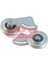 Hidrolik Direksiyon Pompa Rulmani R19 1.4-1.6 95- Dpmah 1