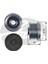 Alternatör Kasnaği [ Fiat Doblo, Albea 1,3mjt ] Dpmah 1