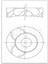 Piston Segman 76.00 mm Std Clio-Kangoo 1.5 Dci K9K (26 Pim) (-0.20) Kisa Dpmah 1