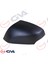 Ayna Kapaği Desenli Sol Megane-Fluence 08 VM-6138CL Dpmah 1
