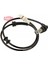 Abs Sensor Kablo Arka Sag Kangoo Dpmah 1