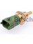 Sicaklik Sensörü Volvo Land Rover Group XC60 D4 Awd 201108-XC60 D5 Awd 200908-201107 XC60 D5 Awd 201108 Dpmah 1