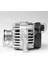 Alternatör 14V 105A Corsa C 03 Corsa D 06 Meriva 05 Astra H 05 Agila 03 08 1.3 Cdti Dpmah 1