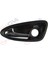 Kapi Iç Açma Kolu Sol Komple Nikelajli Seat Ibiza 2009-2011 Dpmah 1