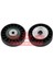 Alternatör Gergi Rulmani Clio Ii 1.4-1.6 (98-05)- Kng 1.4 (97-)- Exp 1.4 (97-) Dpmah 1