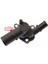 Termostat 89°c Clio - Kangoo - Twingo 1,2 Benzinli Dpmah 1