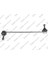 Stabilizer Z Rot [ Citroen Nemo 08-, Fiat Fiorino 08--Linea 07--Qubo 08--Peugeot Bipper 08- (FI025) ] Dpmah 1