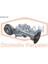 Yağ Pompasi 22 Diş Renault Clio Ii 1.4 (E7J634-635-780) 1.4 (K7J700) 1.6 (K7M746) - Kangoo 1.4 (E7J780)(K7J700-701) - Megane 1.4 (E7J626-764) 1.6 (K7M702) - Megane Ii 1.5 Dci (K9K729) Dpmah 1