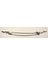 Vites Teli Master-Movano 1.9-2.2 Dti-Dci 00 Nissan Interstar 02 Dpmah 1