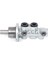 Fren Ana Merkezi Palio 1.2 1.3 M.jet/albea 1.2 16V 1.3 M.jet /starada 1.2 99-22.2mm Abssiz Bosch Tipi Dpmah 1