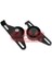 Alternatör Gergi Rulmani Clio Ii-Kng-Mgn 1.4-1.6-1.6 16V (98-)-Lgn Ii 1.6 16V (01-)-Logan-Sandero Dpmah 1