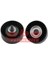 Alternatör Gergi Rulmani Escort-Fiesta-Focus 1.6 16V Ka Mazda 121 (70X26MM) Dpmah 1