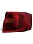 Stop Lambasi Diş Sağ Vw Jetta 2011-2014 Dpmah 1