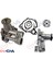 Devirdaim H100-L200-L300 2.5d 93 Dpmah 1
