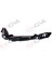 Far Alt Braketi Sol Polo 2010-2017 Dpmah 1