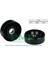 Alternatör Gergi Rulmani Honda Civic Viii 1.4 05 Jazz 1.2-1.3 02-08 Demir Dpmah 1