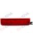 3.stop Lambasi Caddy 2004 Dpmah 1
