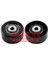 Alternatör Gergi Rulmani Partner-Berlingo 1.4-1.6 16V-P206 1.4 16V-P307-C4 1.6 16V-BIPPER-NEMO 1.4 Dpmah 1
