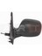 Ayna Mekanik Sol [ Renault Kangoo Ii 2003-2007 ] Dpmah 1