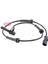 Abs Sensor Kablo On Sol Laguna Iii Dpmah 1