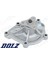 Devirdaim Mini Cooper-Cooper S 06 One 09 Bmw 1 F20-F21 114I-116I-118I 10 Bmw 3 316I PA994 Dpmah 1