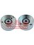 Alternatör Gergi Rulmani Clio I 1.7-1.8 (91-98)- R19 I-Ii 1.7-1.8 (88-96) Dpmah 1