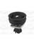 Devirdaim Tipo 1.4 Ac (87-89) Dpmah 1